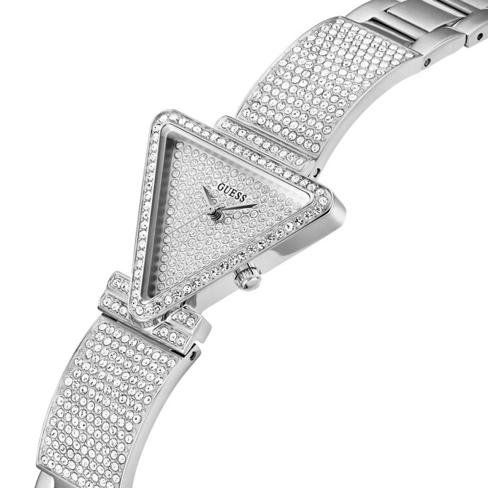 Guess GUGW0644L1 Kadın Kol Saati - 5