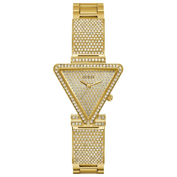 Guess GUGW0644L2 Kadın Kol Saati - 1