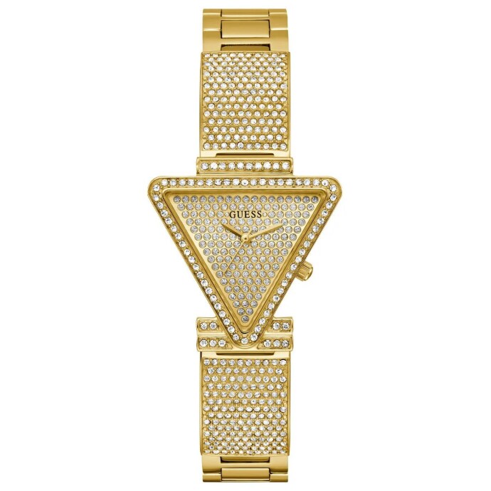 Guess GUGW0644L2 Kadın Kol Saati - 1