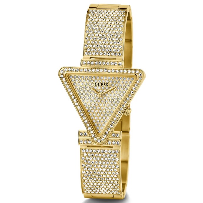 Guess GUGW0644L2 Kadın Kol Saati - 2