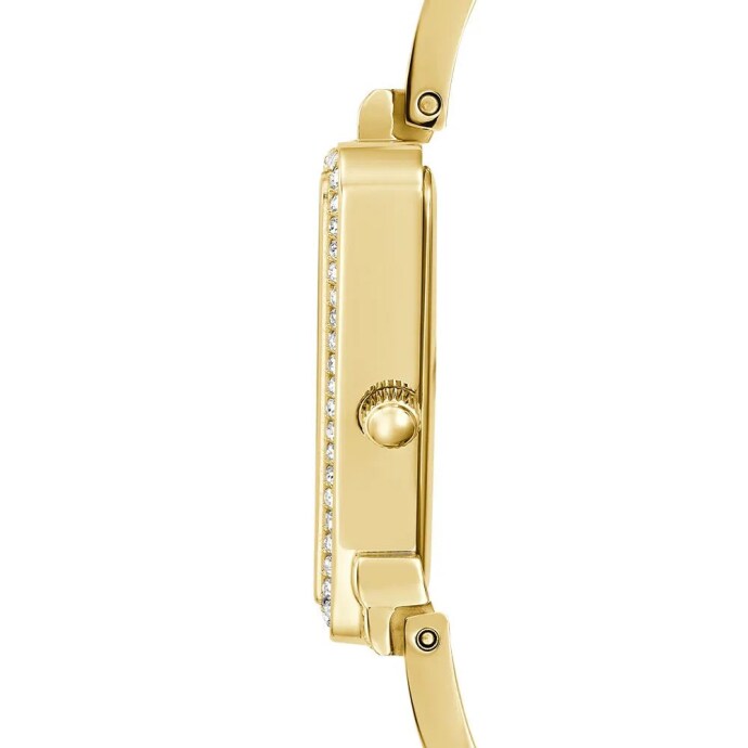 Guess GUGW0644L2 Kadın Kol Saati - 3