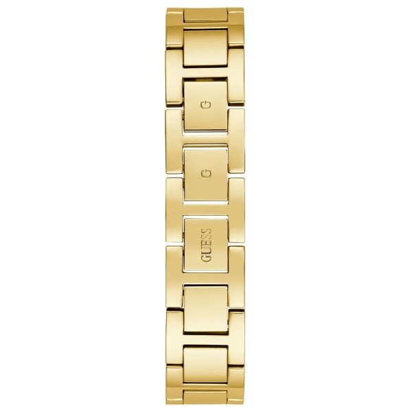 Guess GUGW0644L2 Kadın Kol Saati - 4