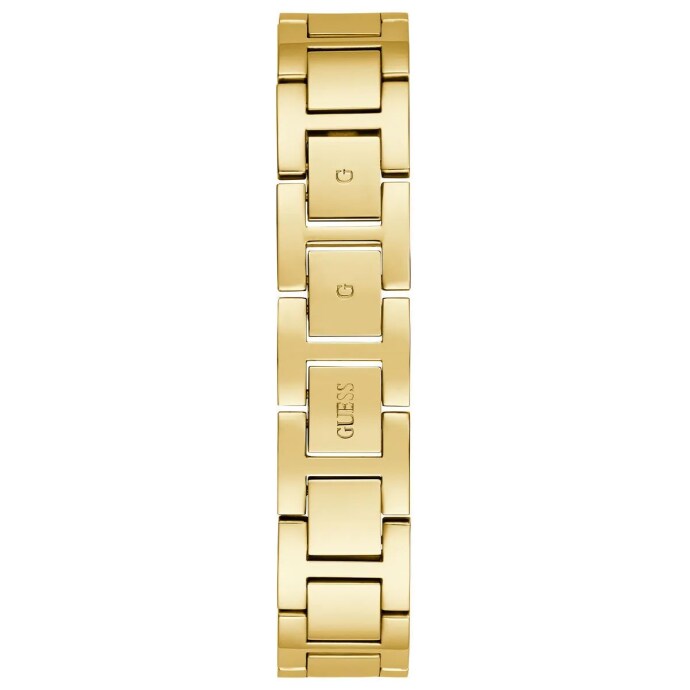 Guess GUGW0644L2 Kadın Kol Saati - 4