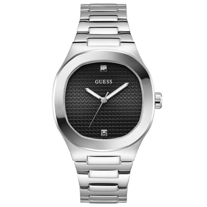 Guess GUGW0662G1 Erkek Kol Saati - 1