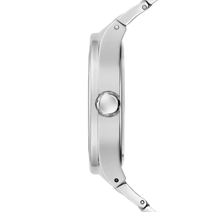 Guess GUGW0662G1 Erkek Kol Saati - 2