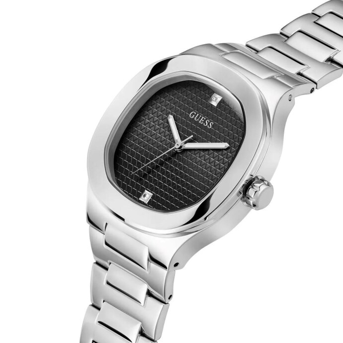 Guess GUGW0662G1 Erkek Kol Saati - 4