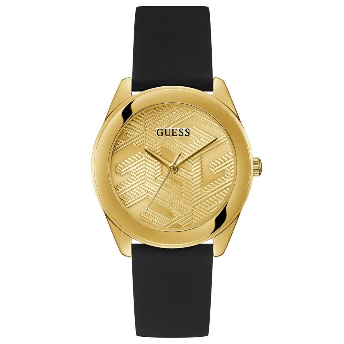 Guess GUGW0665L1 Kadın Kol Saati - 1