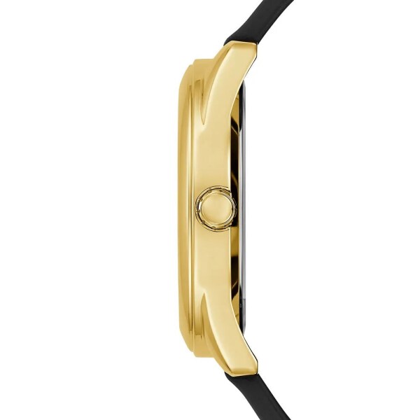 Guess GUGW0665L1 Kadın Kol Saati - 2