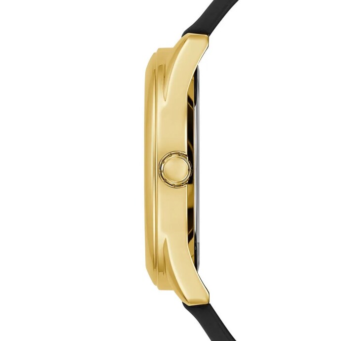 Guess GUGW0665L1 Kadın Kol Saati - 2