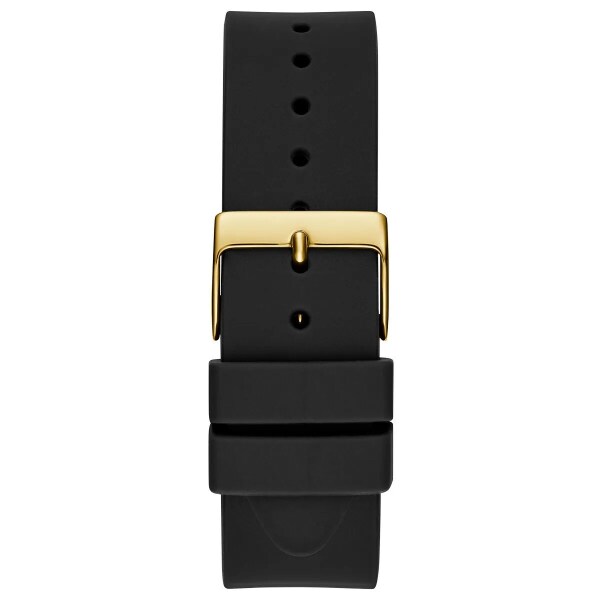 Guess GUGW0665L1 Kadın Kol Saati - 3