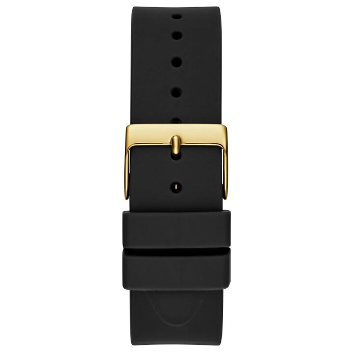 Guess GUGW0665L1 Kadın Kol Saati - 3