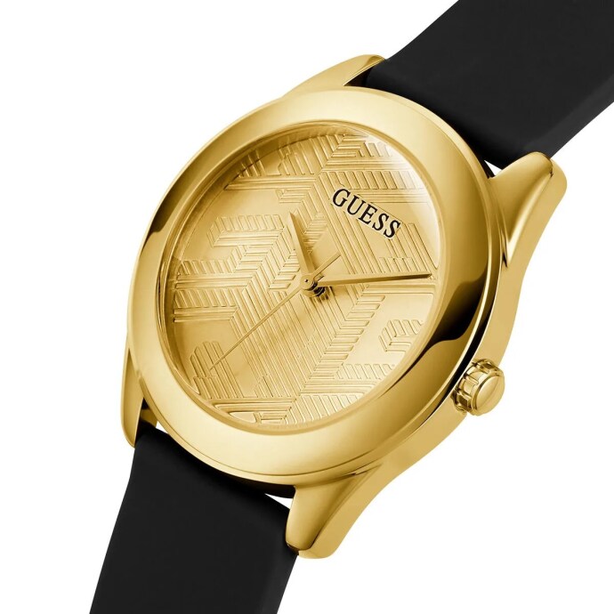 Guess GUGW0665L1 Kadın Kol Saati - 4