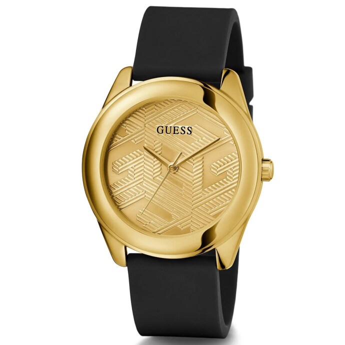 Guess GUGW0665L1 Kadın Kol Saati - 5