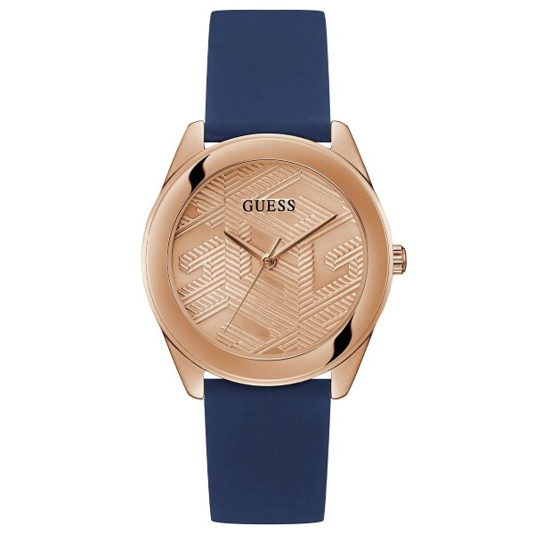 Guess GUGW0665L2 Kadın Kol Saati - Guess