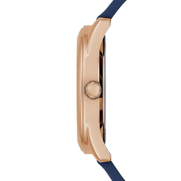 Guess GUGW0665L2 Kadın Kol Saati - 2