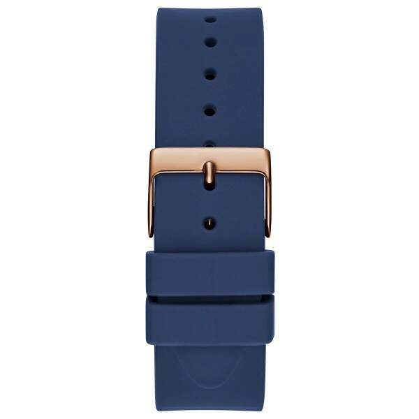 Guess GUGW0665L2 Kadın Kol Saati - 3