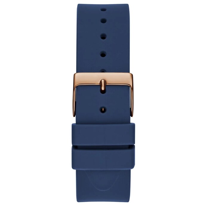 Guess GUGW0665L2 Kadın Kol Saati - 3