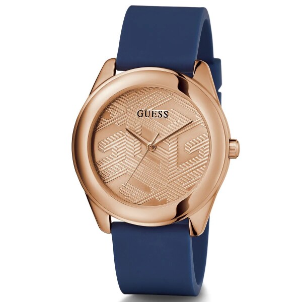 Guess GUGW0665L2 Kadın Kol Saati - 5