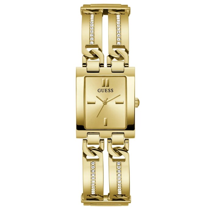 Guess GUGW0668L2 Kadın Kol Saati - 1
