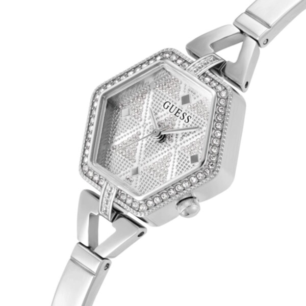 Guess GUGW0680L1 Kadın Kol Saati - 4