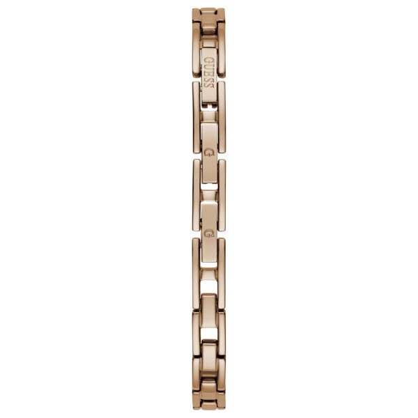 Guess GUGW0680L3 Kadın Kol Saati - 3