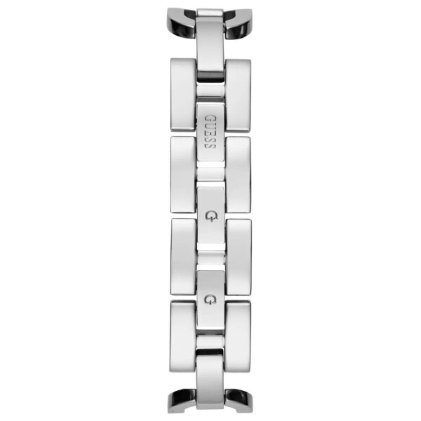 Guess GUGW0683L1 Kadın Kol Saati - 4
