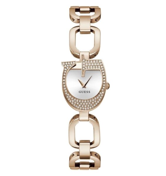 Guess GUGW0683L3 Kadın Kol Saati - Guess