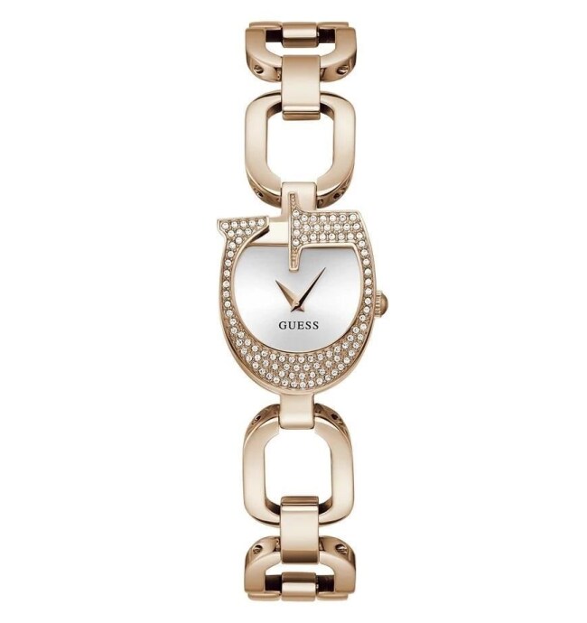 Guess GUGW0683L3 Kadın Kol Saati - 1