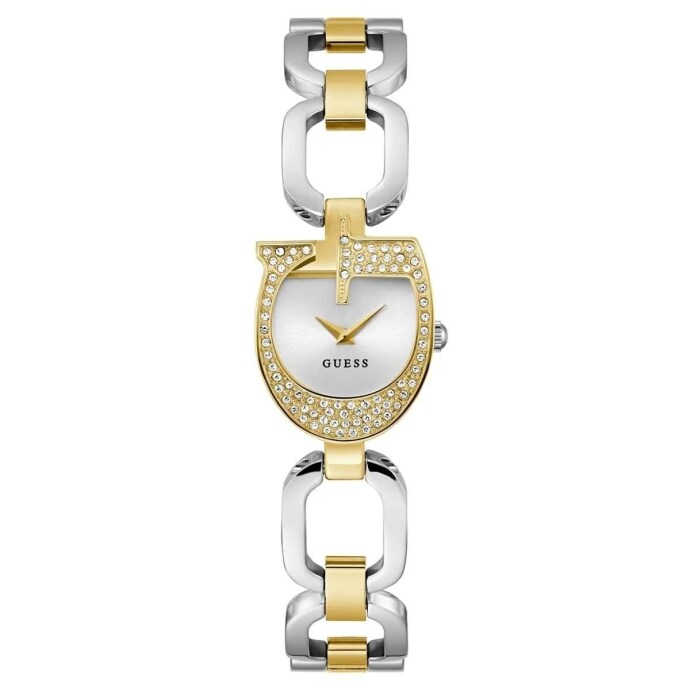 Guess GUGW0683L6 Kadın Kol Saati - 1