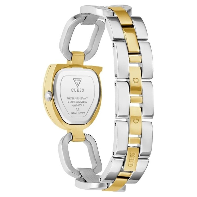Guess GUGW0683L6 Kadın Kol Saati - 2