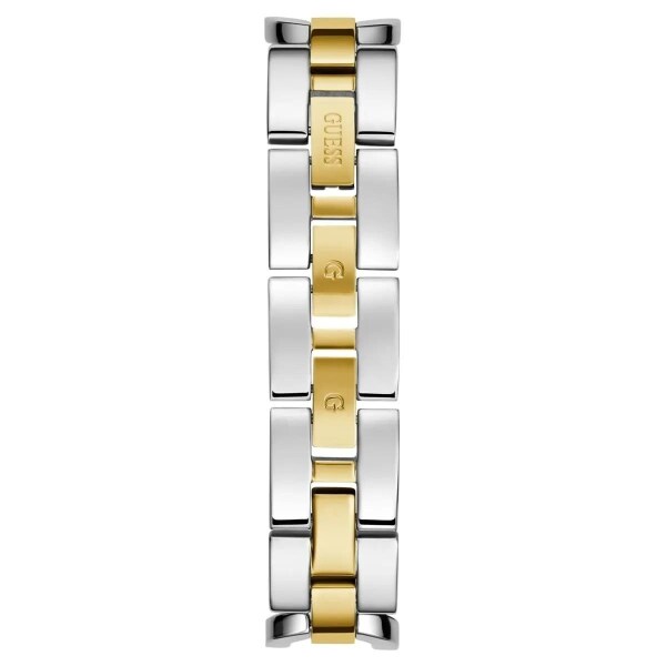 Guess GUGW0683L6 Kadın Kol Saati - 3