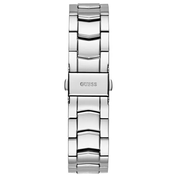 Guess GUGW0685L1 Kadın Kol Saati - 2