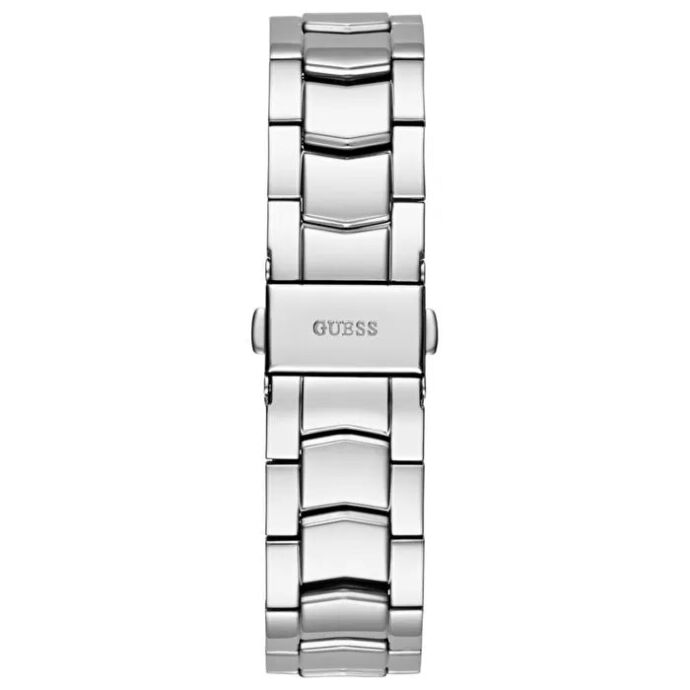 Guess GUGW0685L1 Kadın Kol Saati - 2