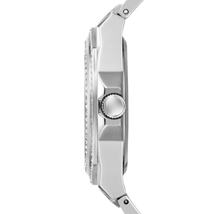Guess GUGW0685L1 Kadın Kol Saati - 5
