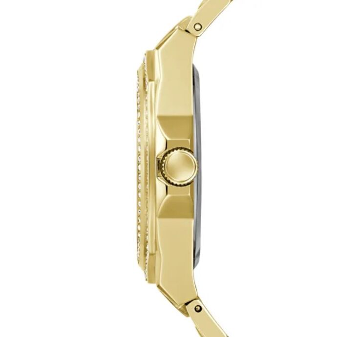 Guess GUGW0685L2 Kadın Kol Saati - 2