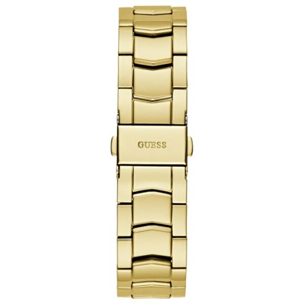 Guess GUGW0685L2 Kadın Kol Saati - 3