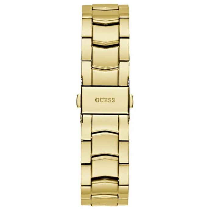 Guess GUGW0685L2 Kadın Kol Saati - 3