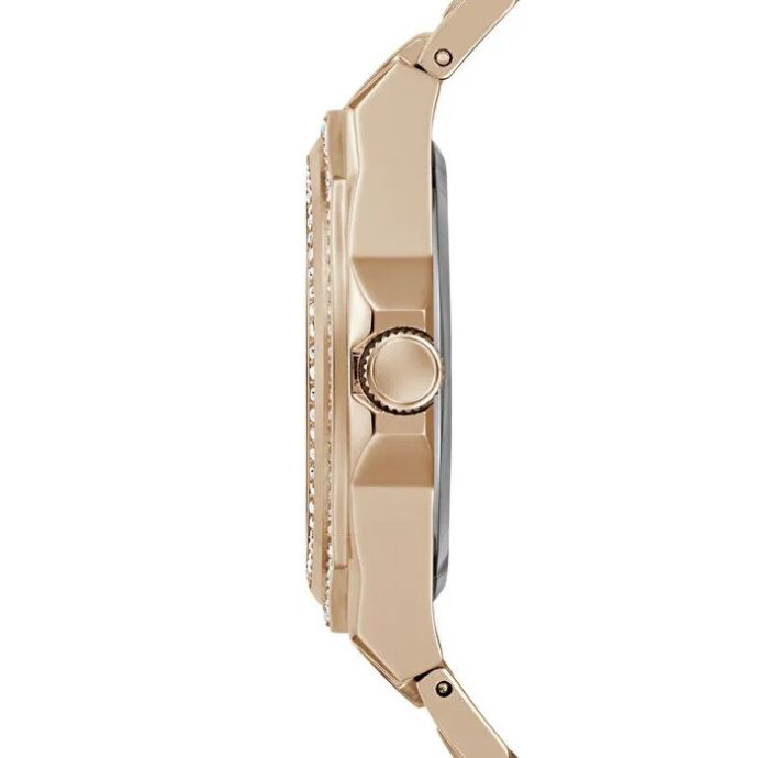 Guess GUGW0685L3 Kadın Kol Saati - 2
