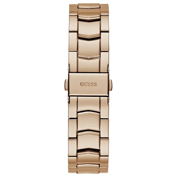 Guess GUGW0685L3 Kadın Kol Saati - 3