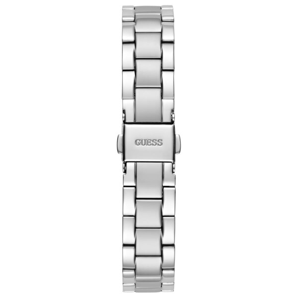 Guess GUGW0687L1 Kadın Kol Saati - 3