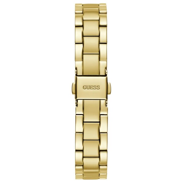 Guess GUGW0687L2 Kadın Kol Saati - 15