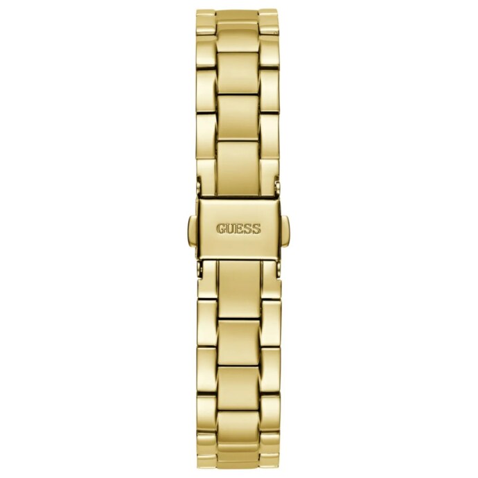 Guess GUGW0687L2 Kadın Kol Saati - 9