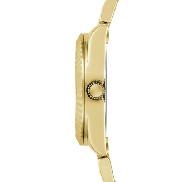 Guess GUGW0687L2 Kadın Kol Saati - 2