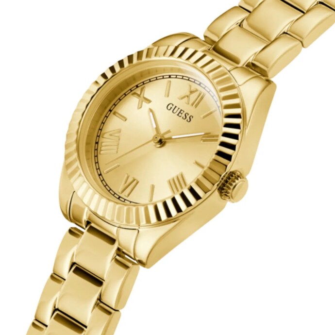 Guess GUGW0687L2 Kadın Kol Saati - 4