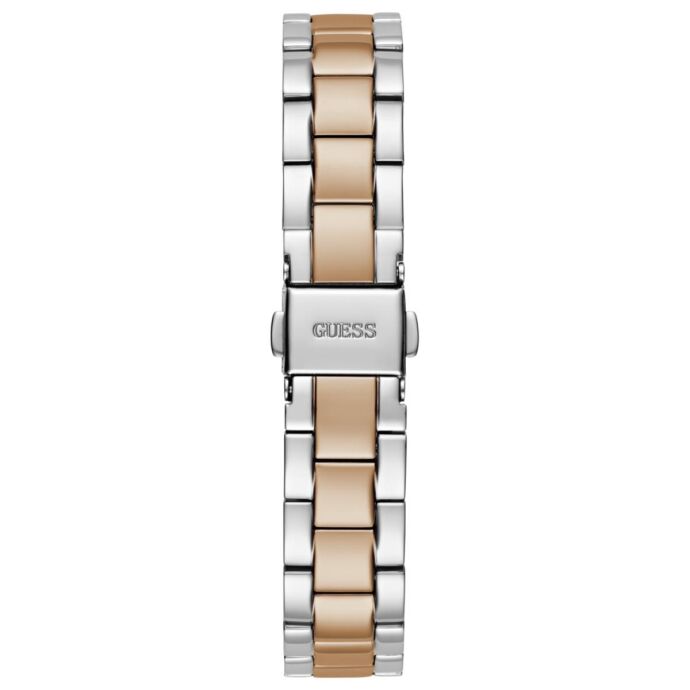 Guess GUGW0687L3 Kadın Kol Saati - 3