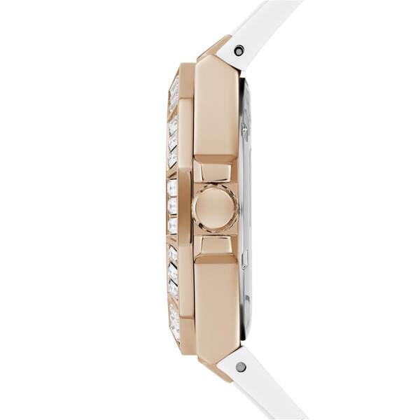 Guess GUGW0695L3 Kadın Kol Saati - 2