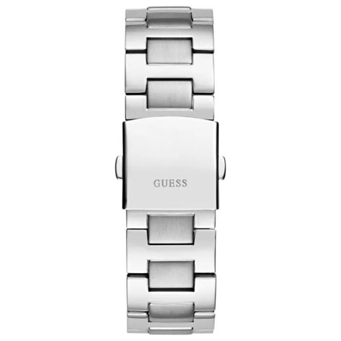 Guess GUGW0703G1 Erkek Kol Saati - 3