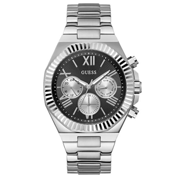 Guess GUGW0703G1 Kol Saati - GUESS