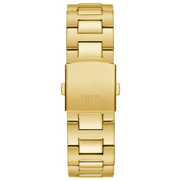 Guess GUGW0703G2 Erkek Kol Saati - 3