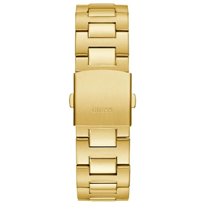 Guess GUGW0703G2 Erkek Kol Saati - 3